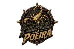 Filhos Da Poeira