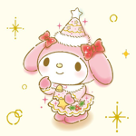 CandyGirlz