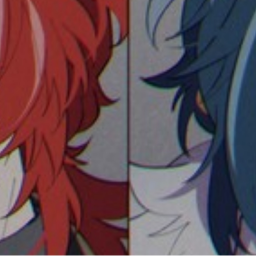 Genshin
