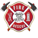 *(FIRE AND RESUE)* LIBERTY COUNTY FIRE AND RESUCE.