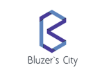 bluzer's city