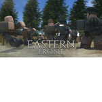 Berlin Division [EASTERN FRONT]