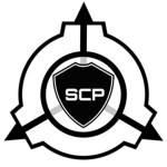 SCP:[F] Security Department