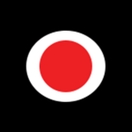 Rtlas Corporation