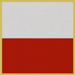 Pοlish People's Republic