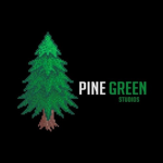 Pine Green Studios