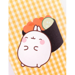 Kawaii-Bear