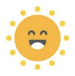 Fa1thsLittleSuns