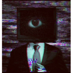 Static weird core