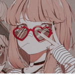 ~syth