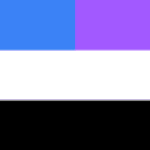 Guest Preservation Network