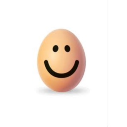 [🥚] Egg Academy Training Center [🥚]