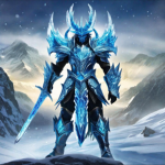 The Arctic Kings