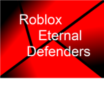 R.E.D Roblox Eternal Defenders