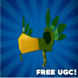 sword fight [FREE UGC 🤑]