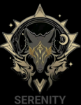 Shadow Spectre Empire (SSE)