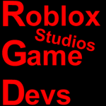 R G D Studios