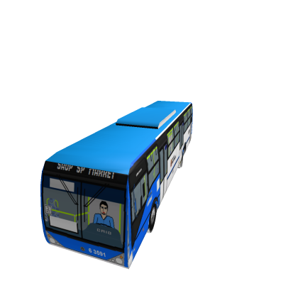 caio millennium por la es skin