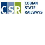 Cobian State Railways