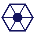 [SCIS] Scar's Confederacy of Independent Systems