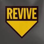 Revive Me Apparel