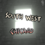 SWC Community
