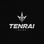 Tenrai Studio