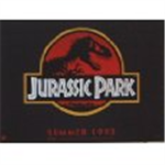 jurassic park ultimate fan club