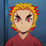 Project Hinokami Online