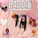 $Baddies$