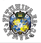 FITUHIVAZ1072