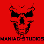 Maniac-Studios