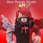 Nice people Studios