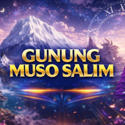 (Baru+5+10)GUNUNG MUSO SALIM V2
