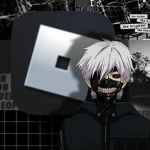 ~cosplay haven~