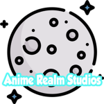 Anime Realm Studios