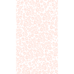 iii...cheetah