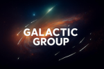 Galactic_GroupRoblox