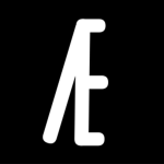 AerasTech