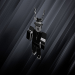 Glitch_Creations