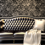 Couch Chaos Studios