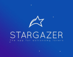 Stargazer Games