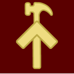 People's Republic of Zustenia