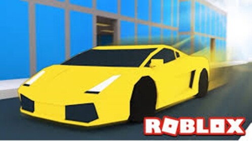 Nascar racing