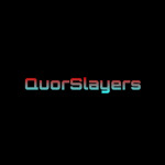 QuorSlayers