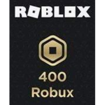 MatijaGrupaBobux