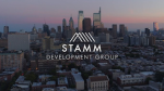 Stamm's Development