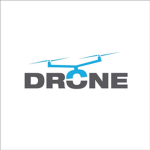 KING OF DRONES
