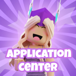 Application Center