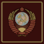 【 TWP 】- The Warsaw Pact